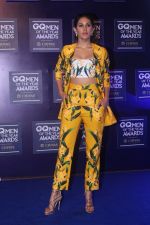 Amyra Dastur At Red Carpet Of GQ Men Of The Year Awards 2017 on 22nd Sept 2017 (118)_59c5d303a2062.JPG