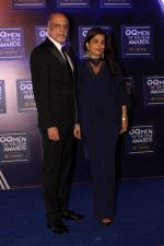 At Red Carpet Of GQ Men Of The Year Awards 2017 on 22nd Sept 2017 (32)_59c5d373cc7c9.JPG