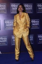 Priyanka Bose At Red Carpet Of GQ Men Of The Year Awards 2017 on 22nd Sept 2017 (120)_59c5d552d4d84.JPG