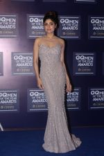 Shamita Shetty At Red Carpet Of GQ Men Of The Year Awards 2017 on 22nd Sept 2017 (134)_59c5d5f6c9271.JPG
