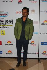 Nawazuddin Siddiqui At 8th Jagran Film Festival on 24th Sept 2017 (11)_59c8b28acad44.JPG