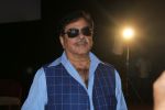 Shatrughan Sinha At Repremier Of Subhash Ghai Film Kalicharan on 25th Sept 2017 (14)_59c9c174f0768.JPG