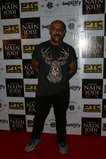 Vishal Dadlani at the Music Launch Of Nain Na Jodi on 25th Sept 2017 (28)_59c9ef485a01e.JPG
