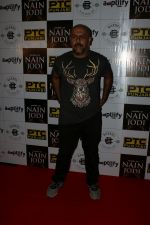 Vishal Dadlani at the Music Launch Of Nain Na Jodi on 25th Sept 2017 (29)_59c9ef490a7da.JPG