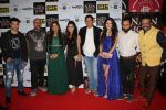 Vishal Dadlani, Richa Sharma at the Music Launch Of Nain Na Jodi on 25th Sept 2017 (33)_59c9ef4be02ee.JPG