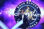 Amitabh Bachchan On Location Of KBC Season 9 on 29th Sept 2017(30)_59d2263183c2d.jpg