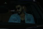 Arjun Kapoor Spotted At Airport on 30th Sept 2017 (1)_59d2349d8e609.JPG