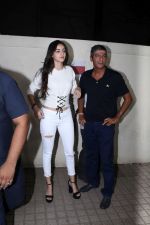 Chunky Pandey At Special Screening Of Film Judwaa 2 on 29th Sept 2017 (127)_59d226a323d45.JPG