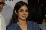 Sridevi at the Launch Of IPhone 8 & IPhone 8+ At iAzure on 29th Sept 2017 (44).JPG_59d21f2b984e1.JPG