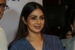 Sridevi at the Launch Of IPhone 8 & IPhone 8+ At iAzure on 29th Sept 2017 (46).JPG_59d21f307a847.JPG