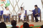 Amitabh Bachchan, Anupam Kher Celebrate Gandhi Jayanti on 2nd Oct 2017 (44)_59d5266e134cd.JPG
