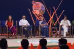 Amitabh Bachchan, Jaya Bachchan, Alia Bhatt, Rakesh Mehra At Rashtriya Swachhta Diwas on 3rd Oct 2017 (41)_59d52fc3cb4d9.JPG