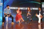 Dia Mirza, Neha Dhupia At Asia Largest Content Creation Festival on 30th Sept 2017  (7)_59d51ba450d56.JPG