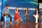 Dia Mirza, Neha Dhupia At Asia Largest Content Creation Festival on 30th Sept 2017  (9)_59d51ba9e6b24.JPG