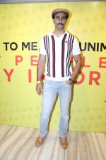 Kunal Kapoor At Asia Largest Content Creation Festival on 30th Sept 2017 (10)_59d51b86a2bcf.JPG