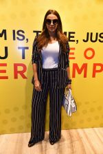 Neha Dhupia At Asia Largest Content Creation Festival on 30th Sept 2017  (10)_59d51bfcb39d0.JPG