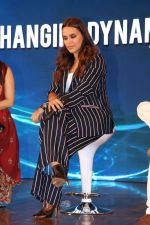 Neha Dhupia At Asia Largest Content Creation Festival on 30th Sept 2017  (3)_59d51bd61c15b.JPG