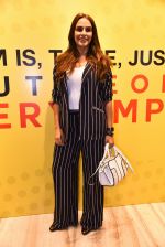 Neha Dhupia At Asia Largest Content Creation Festival on 30th Sept 2017  (7)_59d51be75bc8e.JPG