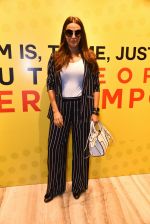 Neha Dhupia At Asia Largest Content Creation Festival-3 (15)_59d51b60979a5.JPG