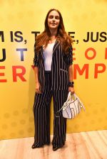 Neha Dhupia At Asia Largest Content Creation Festival-3 (19)_59d51b98730d6.JPG