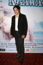 Rahul Roy at the Launch Of Music Video Album Khawab on 2nd Oct 2017  (28)_59d52284150e9.JPG