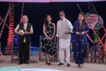 Raveena Tandon At Rashtriya Swachhta Diwas on 3rd Oct 2017