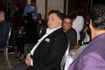 Rishi Kapoor at INCA ( Inidia Nightlife Convention Awards) on 2nd Oct 2017 (25)_59d5237223b8e.JPG