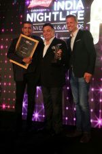 Rishi Kapoor at INCA ( Inidia Nightlife Convention Awards) on 2nd Oct 2017 (52)_59d52457864a8.JPG