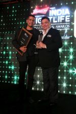 Rishi Kapoor at INCA ( Inidia Nightlife Convention Awards) on 2nd Oct 2017 (56)_59d5247e0a9b0.JPG