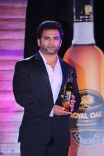 Sachiin J Joshi Launches His Whiskey Royal Oak on 2nd Oct 2017 (28)_59d527fe1f912.JPG