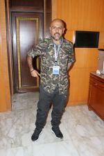 Vishal Dadlani at INCA ( Inidia Nightlife Convention Awards) on 2nd Oct 2017 (12)_59d5235fe29ff.JPG