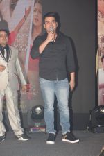 Arbaaz Khan at The Music Launch Of Film Krina on 4th Oct 2017  (46)_59d6606b40ed9.JPG