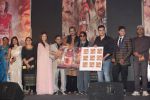 Arbaaz Khan, Deepshikha at The Music Launch Of Film Krina on 4th Oct 2017 (30)_59d6629859767.JPG