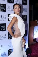 Malaika Arora at Elle India Beauty Awards 2017 on 4th Oct 2017 (31)_59d65cafcf649.JPG