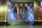 Model At Launch Of Max Festive Collection on 4th Oct 2017 (15)_59d65adac4caf.JPG