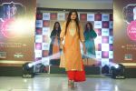Model At Launch Of Max Festive Collection on 4th Oct 2017 (26)_59d65b231f483.JPG