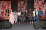Zareen Khan at The Music Launch Of Film Krina on 4th Oct 2017 (25)_59d66349f0183.JPG