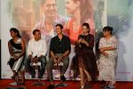 kalki koechlin, sumeet Vyas, Rakhee Sandilya at the trailer Launch Of Film Ribbon on 3rd Oct 2017(106)_59d60a583d32e.JPG