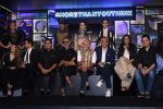  Zoya Akhtar, Tarun Tahiliani at The Preview of Blenders Pride Fashion Tour 2017 on 5th Oct 2017 (26)_59d72a1de4eec.JPG