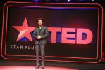 Shah Rukh Khan at the Launch Of TED Talks India Nayi Soch on 6th Oct 2017 (1)_59d7839f667aa.jpg