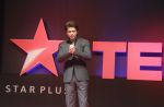 Shah Rukh Khan at the Launch Of TED Talks India Nayi Soch on 6th Oct 2017 (11)_59d78518d0a79.jpg
