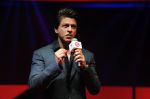 Shah Rukh Khan at the Launch Of TED Talks India Nayi Soch on 6th Oct 2017 (33)_59d7840bdbc66.jpg