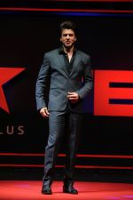 Shah Rukh Khan at the Launch Of TED Talks India Nayi Soch on 6th Oct 2017 (38)_59d784c51ab23.jpg