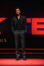 Shah Rukh Khan at the Launch Of TED Talks India Nayi Soch on 6th Oct 2017 (39)_59d784d198500.jpg