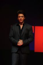 Shah Rukh Khan at the Launch Of TED Talks India Nayi Soch on 6th Oct 2017 (43)_59d7850252153.jpg