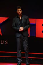 Shah Rukh Khan at the Launch Of TED Talks India Nayi Soch on 6th Oct 2017 (45)_59d7851c0ee44.jpg
