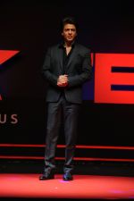 Shah Rukh Khan at the Launch Of TED Talks India Nayi Soch on 6th Oct 2017 (47)_59d7852b58538.jpg