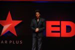 Shah Rukh Khan at the Launch Of TED Talks India Nayi Soch on 6th Oct 2017 (48)_59d785311fd95.jpg