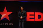 Shah Rukh Khan at the Launch Of TED Talks India Nayi Soch on 6th Oct 2017 (49)_59d78537c6354.jpg
