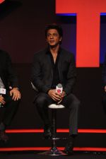 Shah Rukh Khan at the Launch Of TED Talks India Nayi Soch on 6th Oct 2017 (51)_59d785474a9ac.jpg